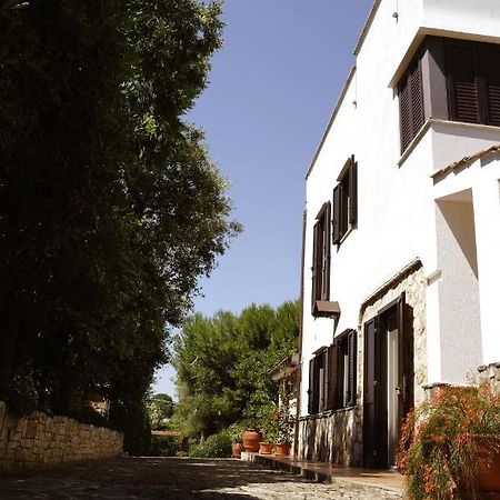 Casa Marisa Villa Vacanza Castellana Grotte Extérieur photo