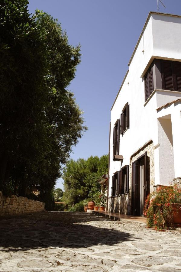 Casa Marisa Villa Vacanza Castellana Grotte Extérieur photo