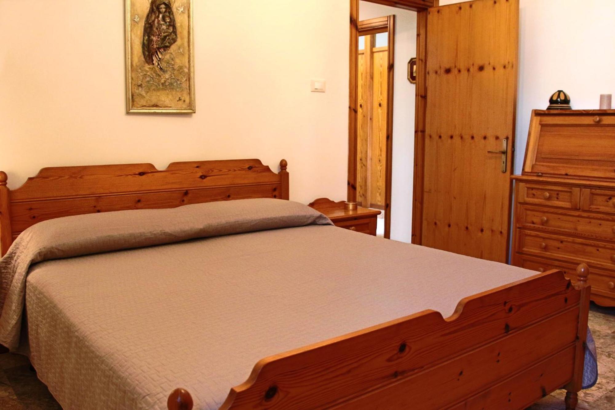 Casa Marisa Villa Vacanza Castellana Grotte Extérieur photo