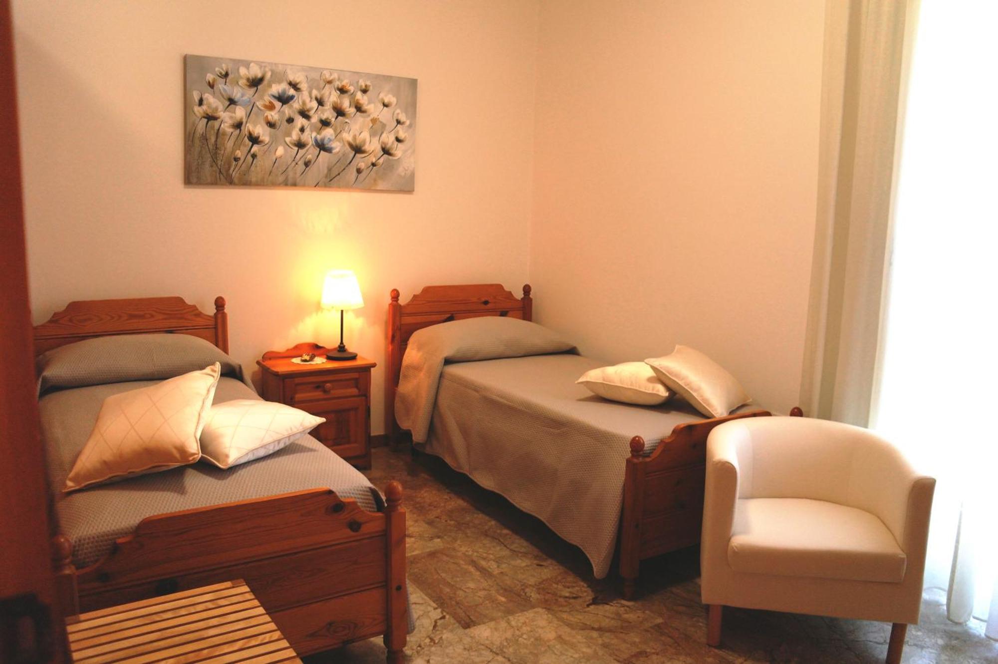 Casa Marisa Villa Vacanza Castellana Grotte Extérieur photo