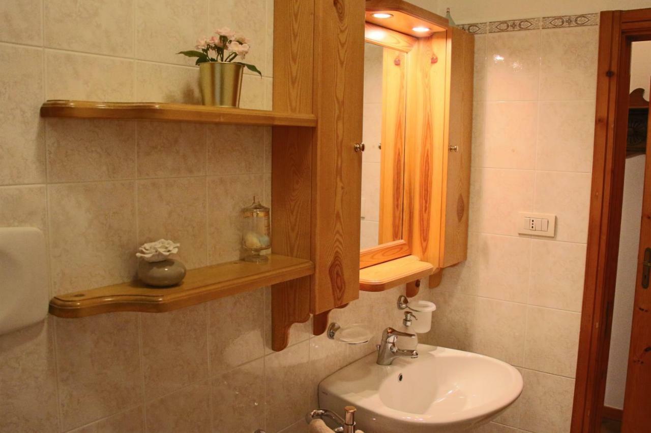 Casa Marisa Villa Vacanza Castellana Grotte Extérieur photo